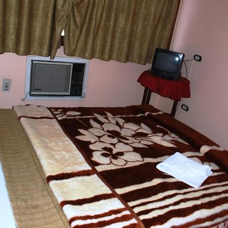 Tiba Hotel Aswan Room photo